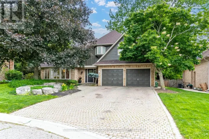 181 GOLF LINKS ROAD, Hamilton