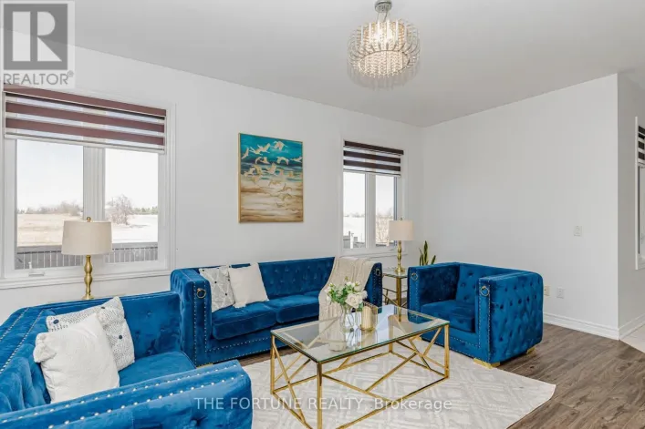 181 JOHNSON DRIVE, Shelburne