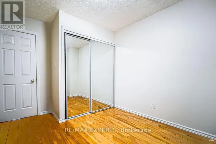 181 LISA MARIE DRIVE, Orangeville