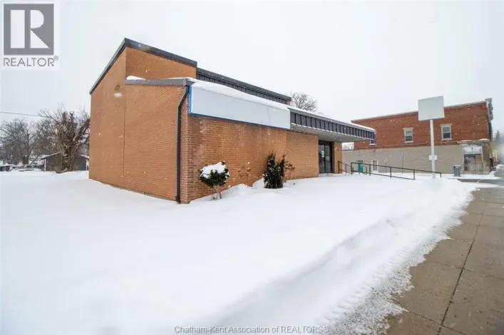 181 MAIN STREET, Bothwell