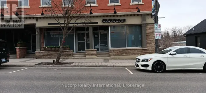 181 MAIN STREET, Milton