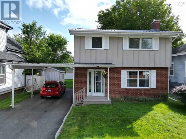 181 PLEASANT Street, Truro