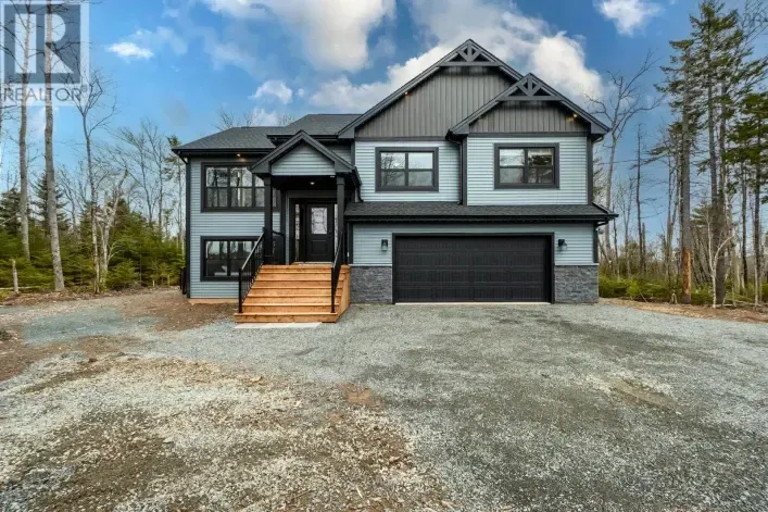 House for sale: 181 Quail Ridge, Beaver Bank