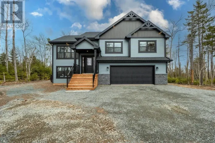 181 Quail Ridge, Beaver Bank