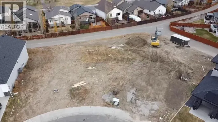 181 Rivergrove Chase W, Lethbridge