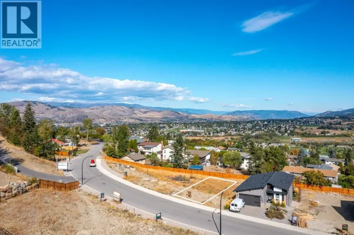 181 Sarsons Drive, Coldstream