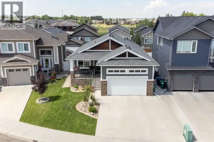 181 Sixmile Bend S, Lethbridge