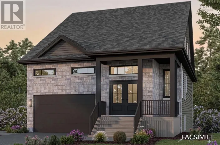 181 Terradore Lane, Bedford West