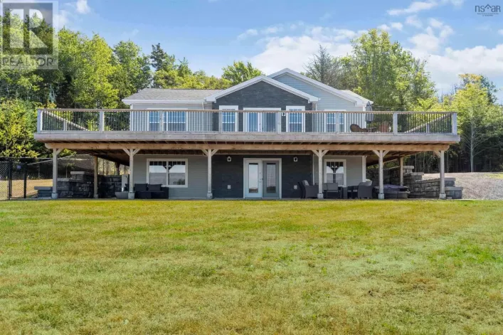 181 Timberland Road, South Range