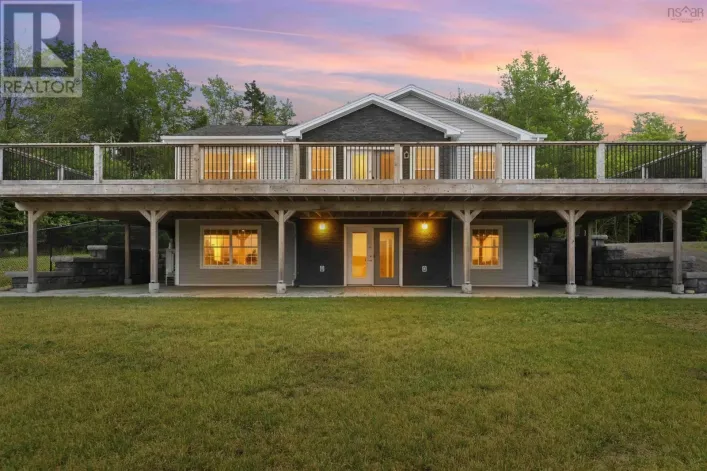 181 Timberland Road, South Range