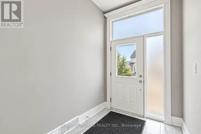 181 WEST AVENUE, Hamilton
