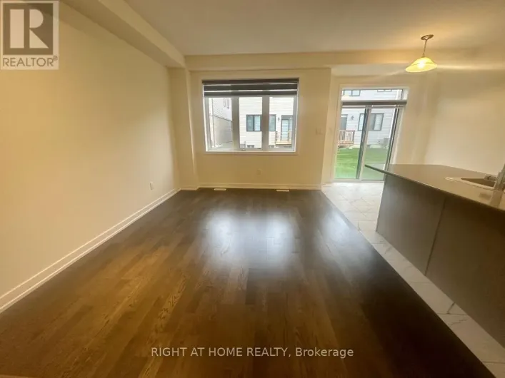 181 WILMOT ROAD, Brantford