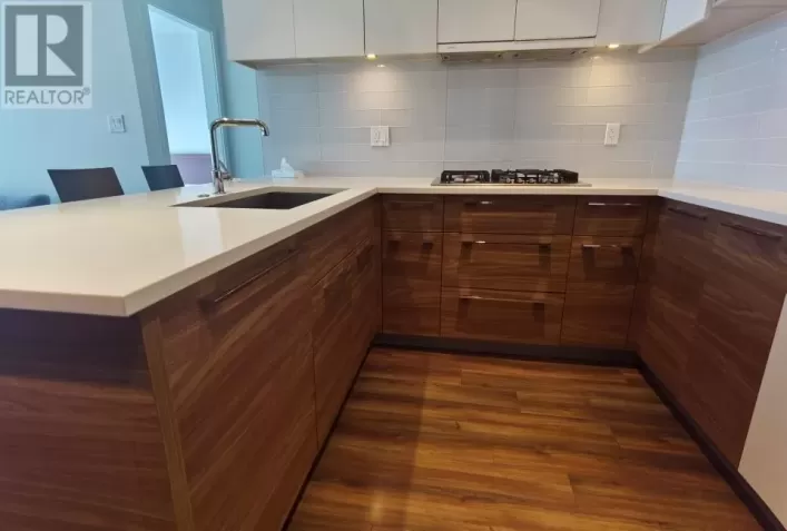 1810 1188 PINETREE WAY, Coquitlam