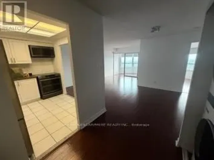 1810 - 135 HILLCREST AVENUE, Mississauga