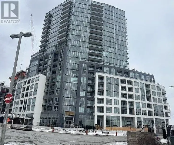 1810 - 225 MALTA AVENUE SE, Brampton