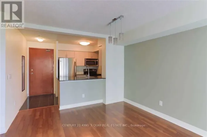 1810 - 35 BALES AVENUE, Toronto