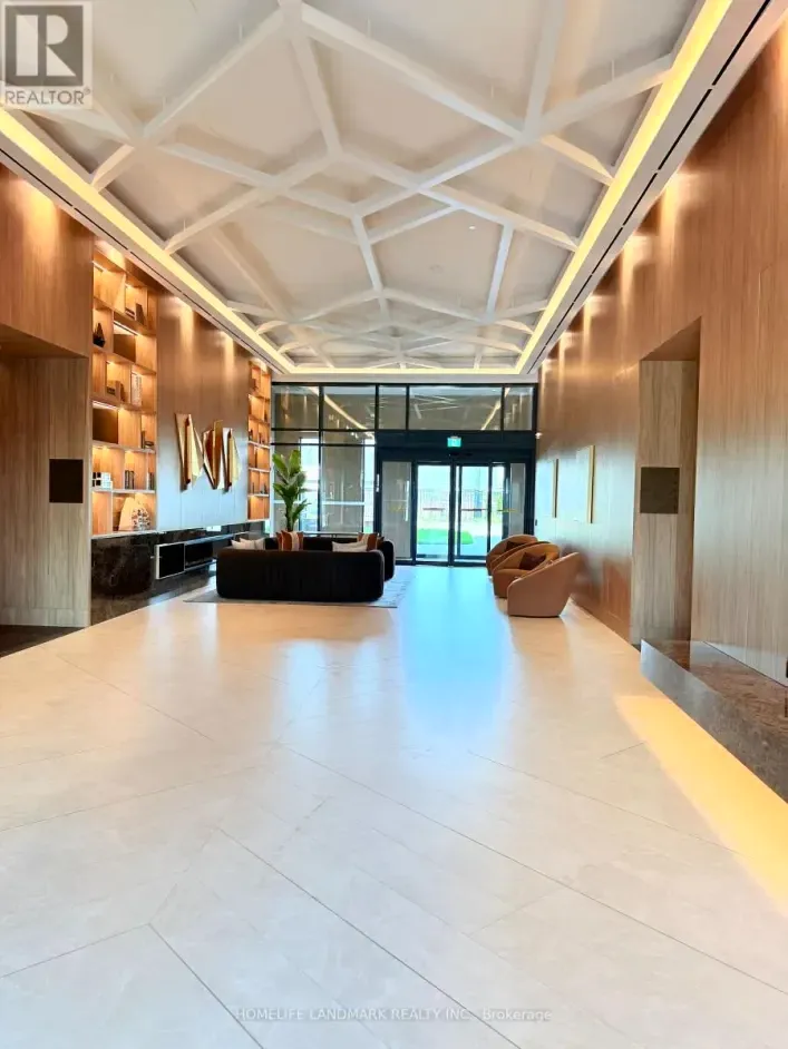 1810 - 5 MEADOWDALE ROAD, Vaughan