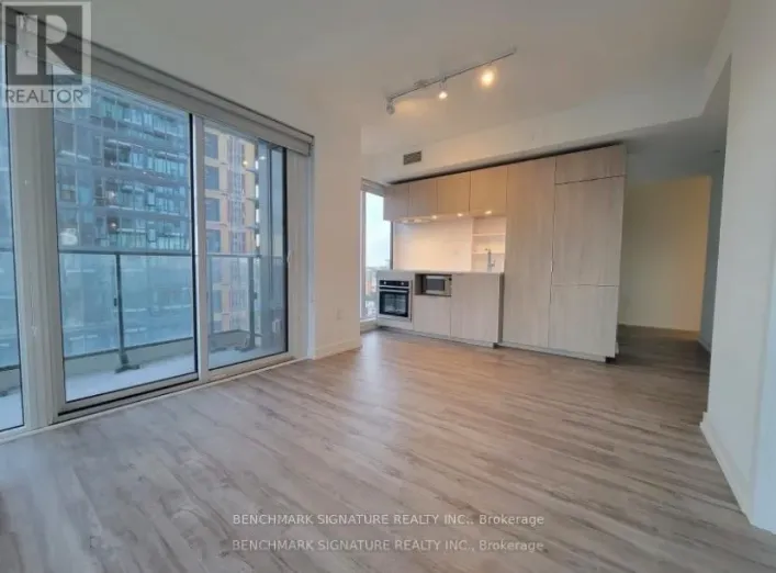 1810 - 77 SHUTER STREET, Toronto