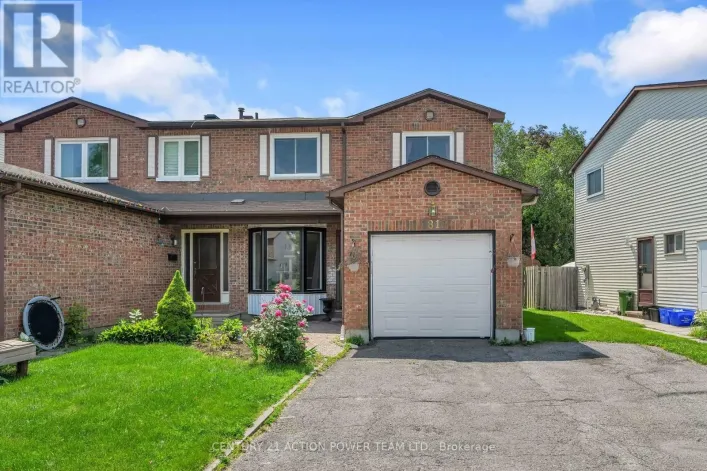 1810 SIMARD DRIVE, Ottawa