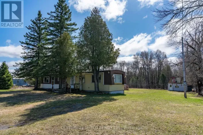 18100 KENYON CONCESSION RD 1 ROAD, North Glengarry