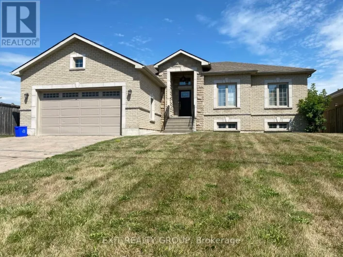 18100 TELEPHONE ROAD, Quinte West