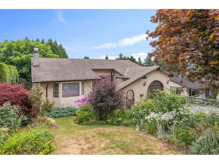 18102 58 AVENUE, Surrey