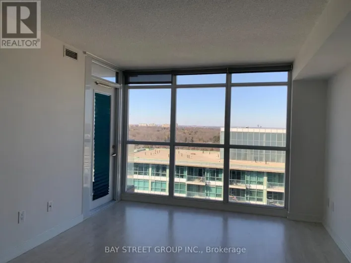 1811 - 19 SINGER COURT, Toronto