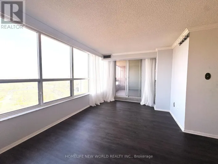 1811 - 2365 KENNEDY ROAD, Toronto