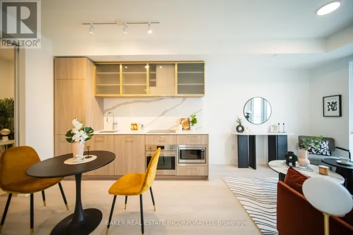 1811 - 36 OLIVE AVENUE, Toronto