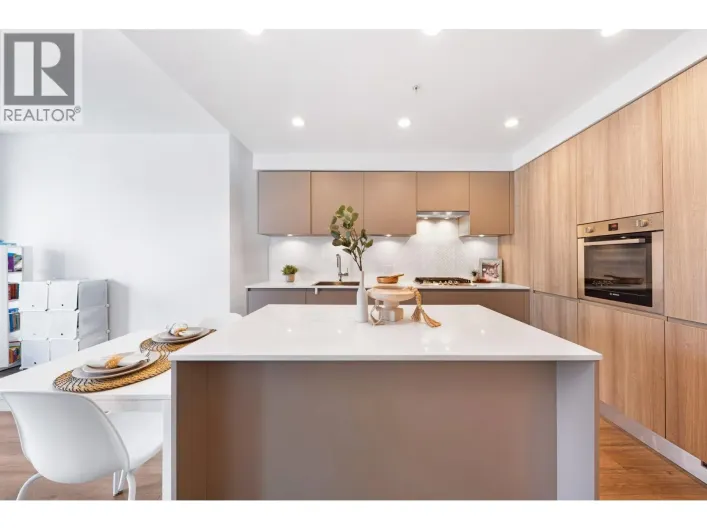 1811 3833 EVERGREEN PLACE, Burnaby