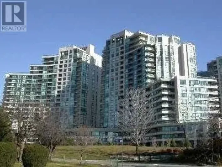 1811 - 509 BEECROFT ROAD, Toronto