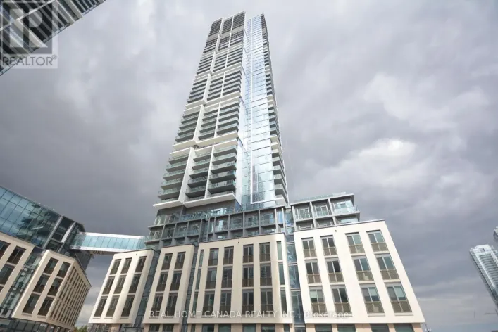 1811 - 7890 JANE STREET, Vaughan