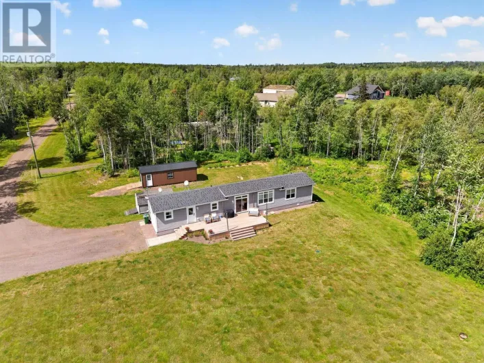 1811 Hardy Mill Rd, York