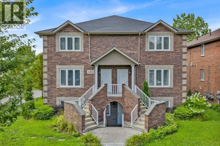 1811 NORTHWAY AVENUE, Windsor