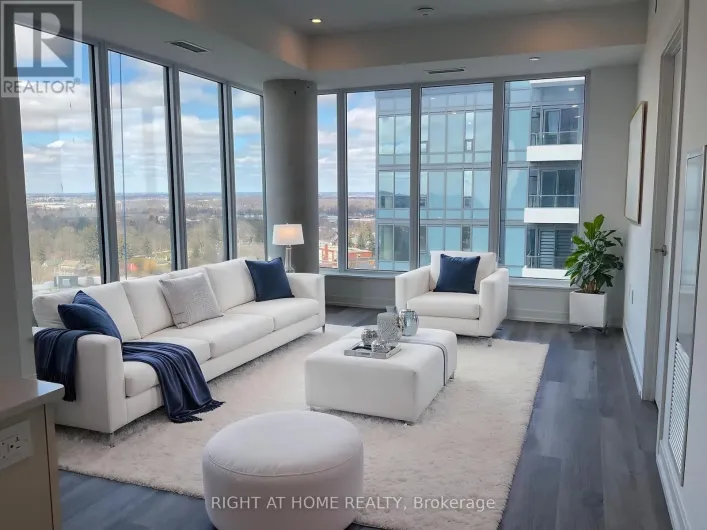 1812 - 15 WELLINGTON STREET, Kitchener