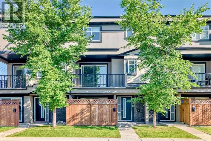 1812 47 Street NW, Calgary