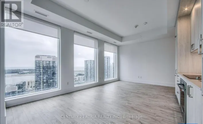 1812 - 470 FRONT STREET W, Toronto