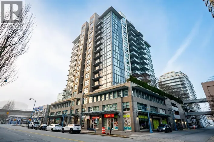 1812 8033 SABA ROAD, Richmond