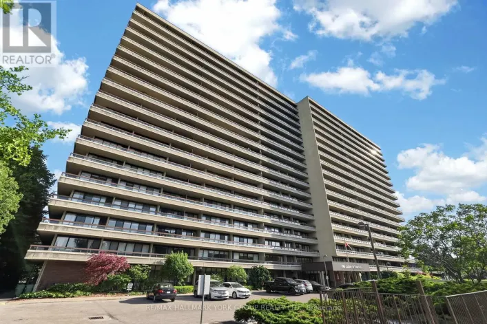 1812 - 8111 YONGE STREET, Markham