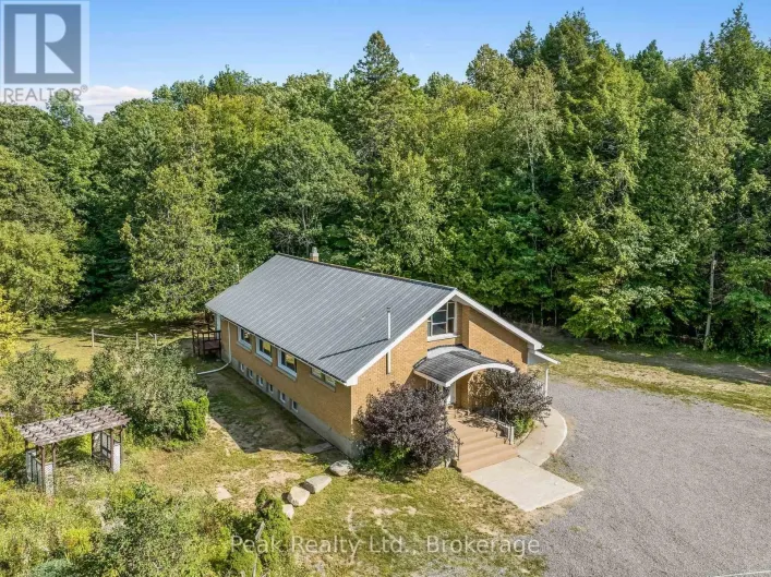 1812 FRONTENAC ROAD, Greater Madawaska