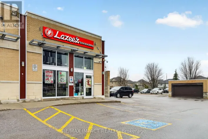 1812 SIMCOE STREET, Oshawa