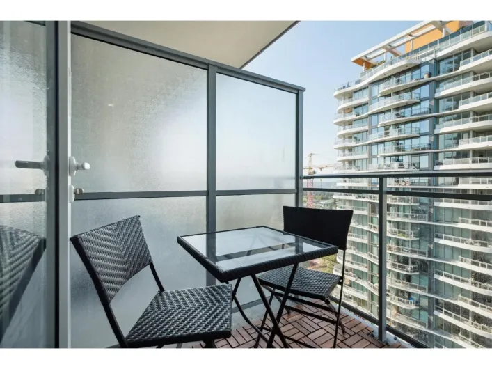 1813 13308 CENTRAL AVENUE, Surrey