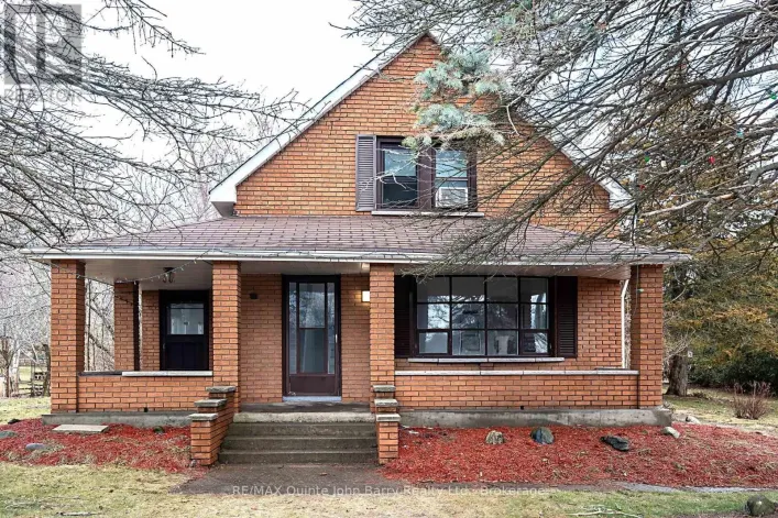 18130 TELEPHONE ROAD, Quinte West