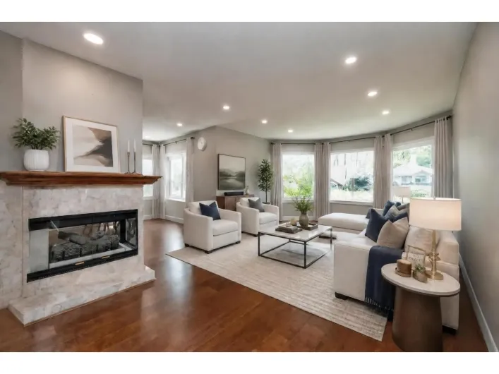 18139 CLAYTONWOOD CRESCENT, Surrey