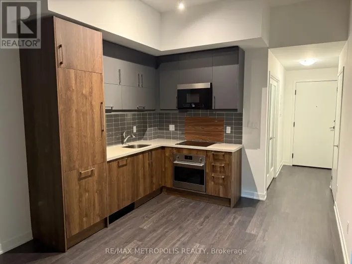 1814 - 292 VERDALE CROSSING, Markham