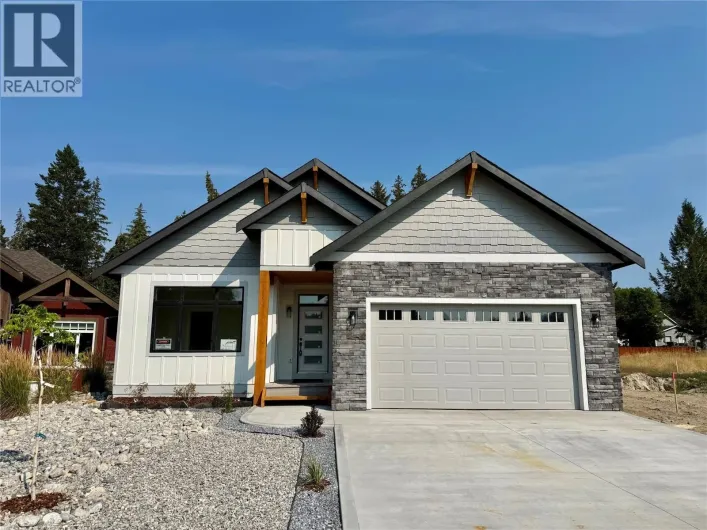 1814 Foxwood Trail, Windermere