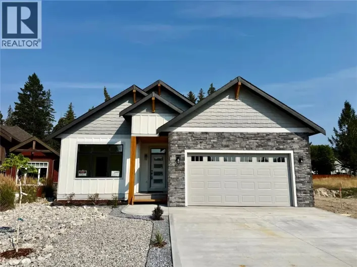 House for sale: 1814 Foxwood Trail, Windermere