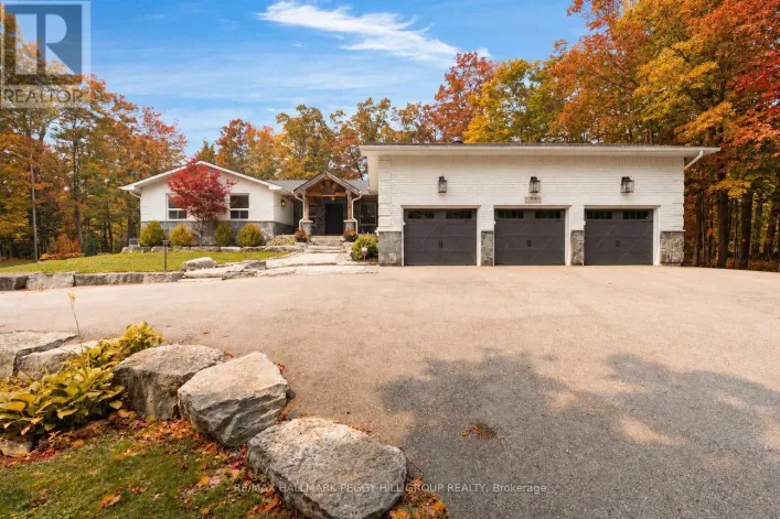 1814 QUANTZ CRESCENT, Innisfil