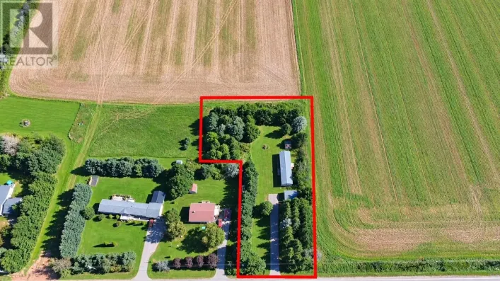 1814 Rustico Road, Oyster Bed Bridge
