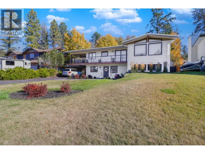 1816 MT CONNELL Crescent, Cranbrook